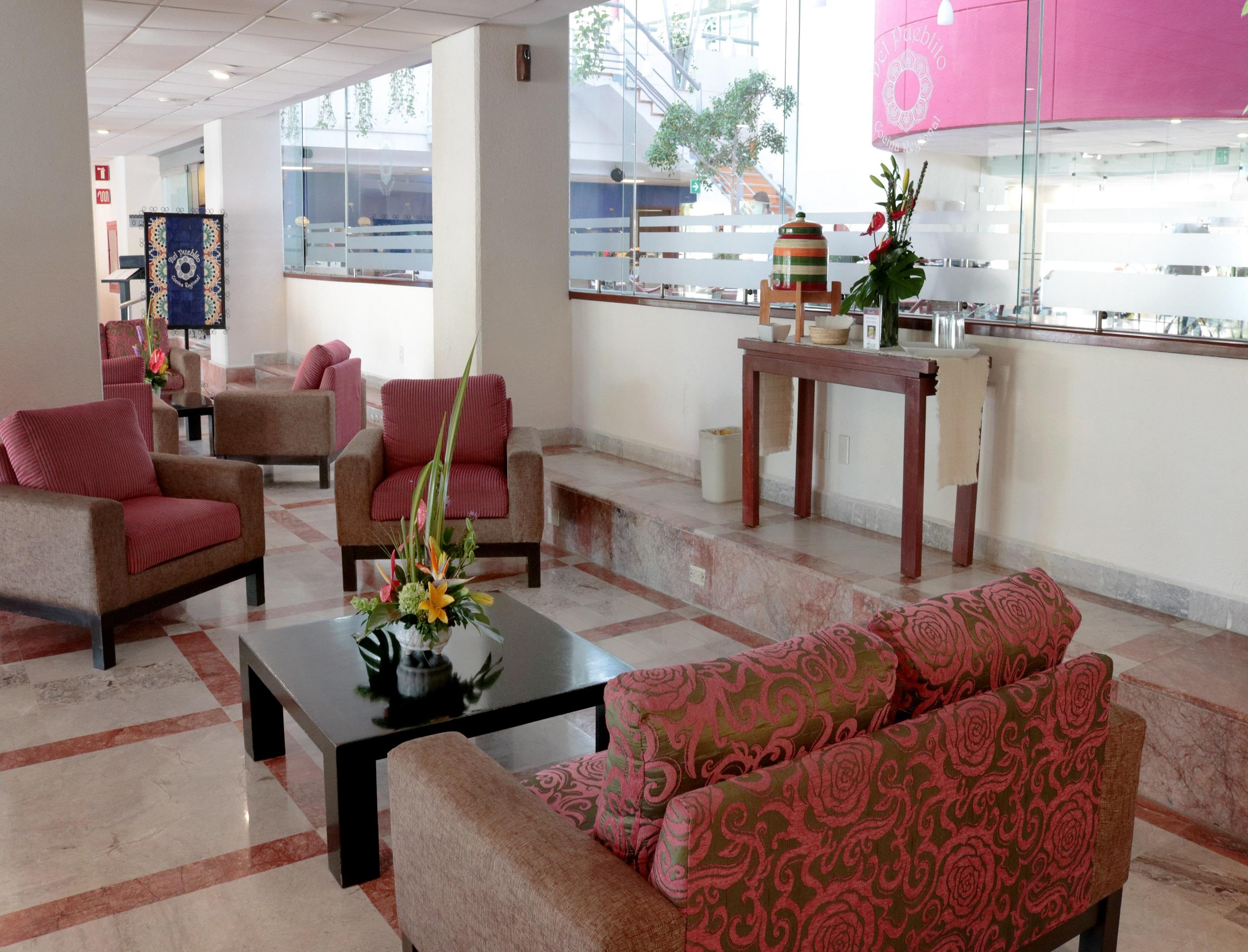 Hotel Mision Mazatlán Exterior foto